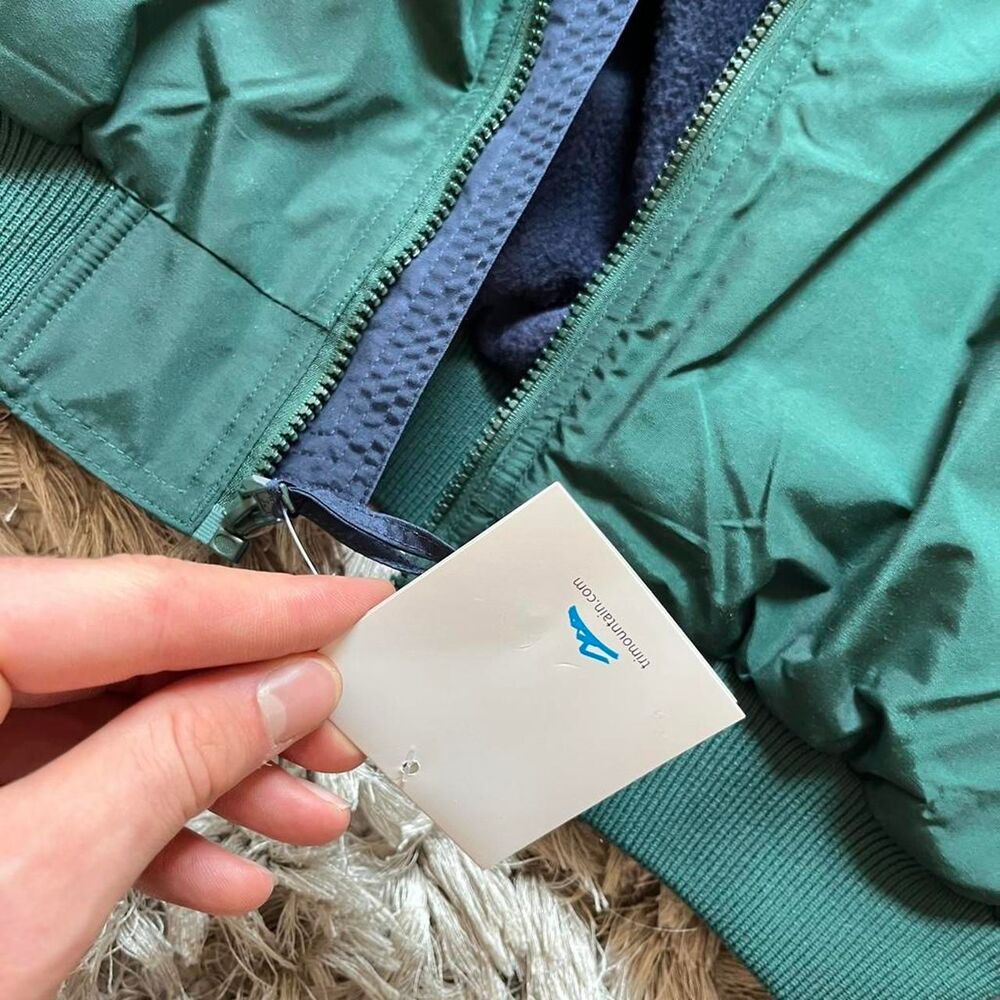 Unbranded Men's multi Jacket - Picture 5 of 7